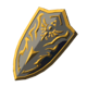 Royal Shield